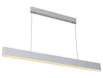 Immax 07157-W120X