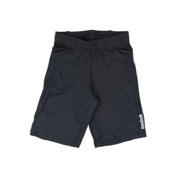 Dětské kraťasy Ser Short Tight Z08509 - Reebok S
