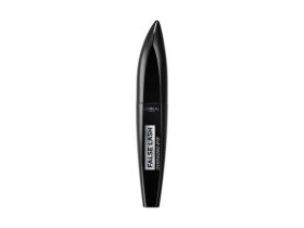 L'Oréal Paris False Lash Oversized řasenka, 8, 9 ml