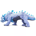 Safari Ltd. Safari Ltd. Figurka - Arktický drak