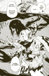 Radiant 12 - Tony Valente