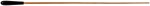 Gewa Baton Dark Wood, Tintul