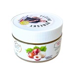 Diana Ořechová pasta z lískových jader 100% (200 g) Besky edice