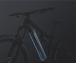 APACHE Eagle 1 Avinox 800 Wh, 29", rám M(17") - ZDARMA dopravné, odborná montáž, seřízení a dárkový poukaz na nákup příslušenství! (Záruka nejlepší ceny. Nalezli jste někde lepší cenu? Napište nám a zkusíme ji trumfnout!)