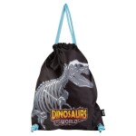 Sáček na obuv Baagl Dinosauři – REX