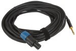 Soundsation WM-PCSJ10
