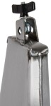 Latin Percussion Songo Cowbell Mountable