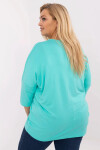 Halenka plus size model 212693 Relevance universal