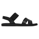 Sandály Lasocki WI23-3096-02 Přírodní kůže (useň) - Lícová