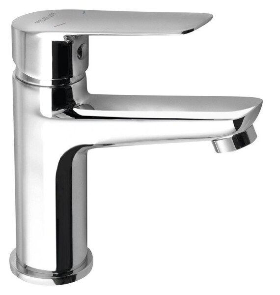 Bruckner SCHMITZ 863.002.1