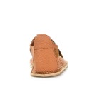 Froddo G2150215-3 Cognac