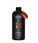 Aroma do sauny Rento - Vyuzená březová kůra, 400 ml