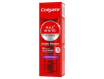 Colgate Max White Ultra Multiprotect Bělicí zubní pasta 50 ml