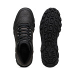 Puma Rebound Abrupt Open Road II M 397469-01 43
