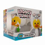 Tubbz kachnička Looney Tunes - Bugs Bunny - Numskull