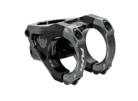 Funn Equalizer 35 mm představec Grey