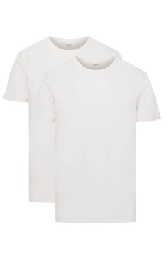 Henderson tričko 42972 Move 4 kr/r A'2 M-3XL bílá XL