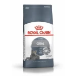 Royal Canin Dental Care 400 g / Granule pro kočky (3182550717175)