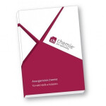 Chemie pro spolužáky: Anorganická Chemie Učebnice