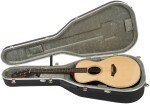 Furch Green G-SR CNR Active