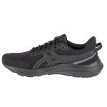 Běžecká obuv Asics Jolt 5 1011B963-002 40,5