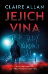 Jejich vina Teď tady vládnu já