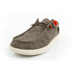 Boty Lee Cooper M LCW-25-01-3232M 44