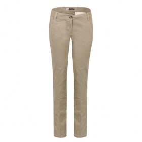 Bushman kalhoty Placida dry leaf 44