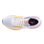 Běžecké boty Mizuno WAVE RIDER 29 J1GC259302 Velikost obuvi v EU: 36,5