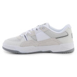DC Shoes Construct M ADYS100822-OW EU 44,5