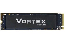 Mushkin Vortex 1TB SSD / M.2 2280 / NVMe PCIe 4.0 x4 / RW: 7430 5300 MBps / MTBF: 1.5 / 5y (MKNSSDVT1TB-D8)