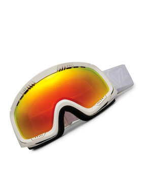 Vonzipper FEENOM WHITEOUT SAT dámské brýle na snowboard