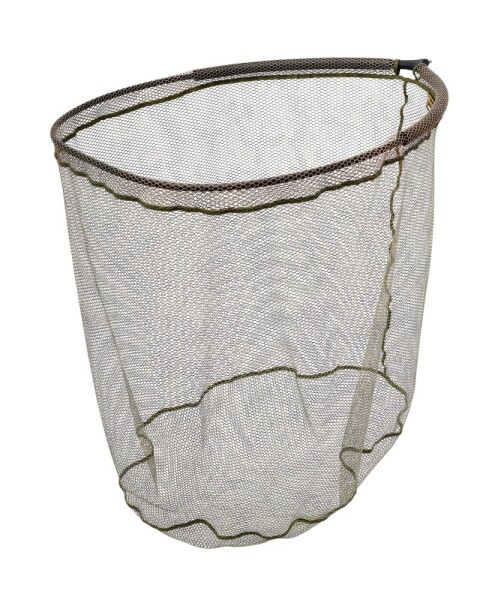 Prologic Podběráková hlava Element Weed Net XL 80x70x75cm,Prologic Podběráková hlava Element Weed Net XL 80x70x75cm