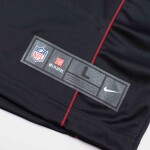 Nike Pánský dres Arizona Cardinals NFL Kyler Murray #1 Vapor Limited Alternate Velikost: L
