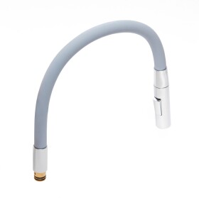 Raménko Ceramia S-Line Pro šedá SLPRO290RAMS2F SLPRO290RAMS2F