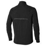 Běžecká bunda Mizuno Premium Warm Jacket J2GEB50209 Velikost textilu: