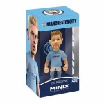 MINIX Football: Club Manchester City De Bruyne