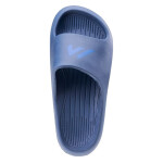 Žabky Martes Essentials Baki Teen Jr 92800490292 40/41