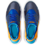 Air Huarache Run Jr pro děti 654275 422 - Nike 40