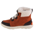 Sorel Explorer II Carnival Cozy Wp W 1959391263 38,5
