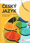 Český jazyk pro SOŠ - učebnice - Věra Tauchmanová
