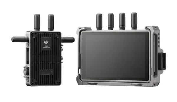 DJI Transmission Combo - CP.RN.00000209.01