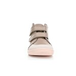 Baby Bare Shoes Baby Bare Febo Fall Rosabrown