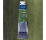 Nevskaya Palitra Ladoga 46 ml Glaukonite 702