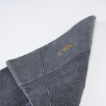 Dámské bezešvé legíny FIT s