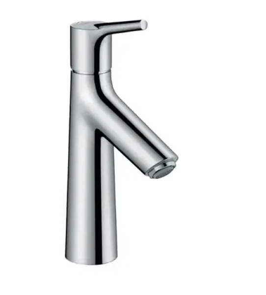 Hansgrohe Talis S - Umyvadlová baterie | CoolStart chrom (72023000)