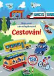 Cestování První