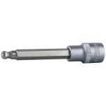 KS Tools 9115314 9115314 Nástrčný klíč