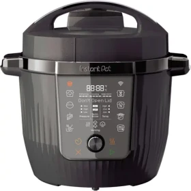 Instant Pot Pro WiFi / Zavařovací hrnec / 5.7 L (112-0300-01-EU)