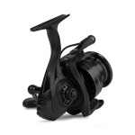 Korum Naviják Latitude Reel FD 6000,Korum Naviják Latitude Reel FD 6000